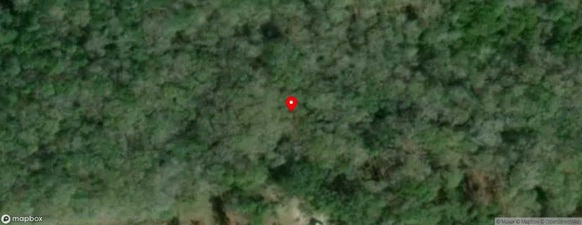 House image located at Caryville, Florida, 32427