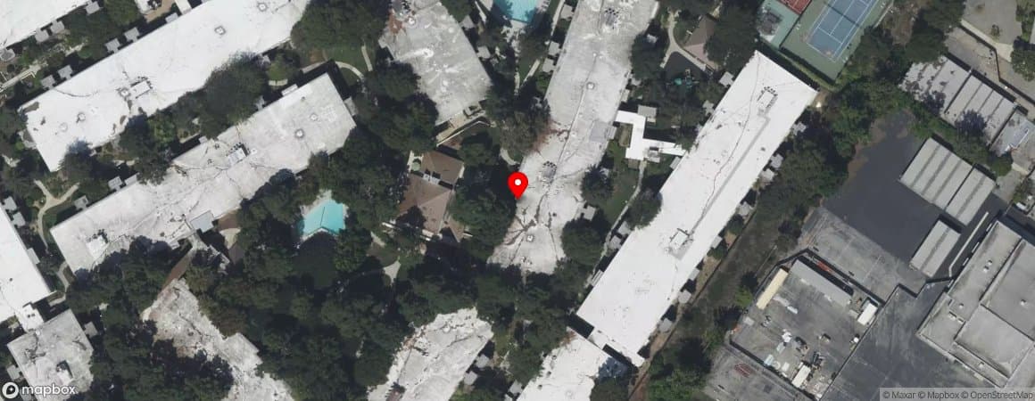 House image located at Playa Del Rey, California, 90293