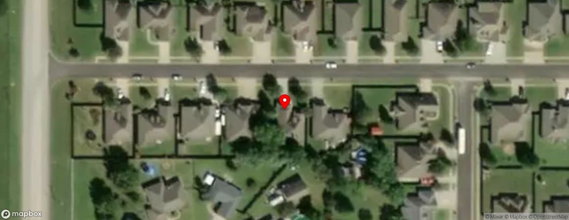 House image located at Collinsville, Oklahoma, 74021