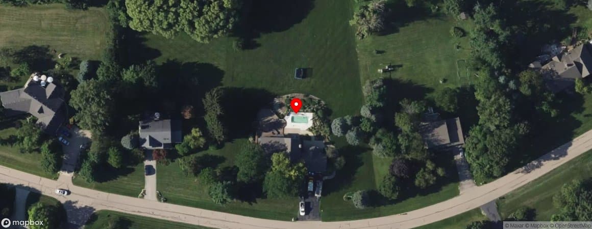 House image located at Saint Charles, Illinois, 60175