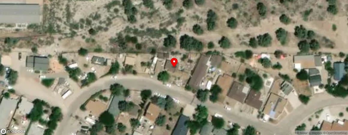 House image located at Frazier Park, California, 93225
