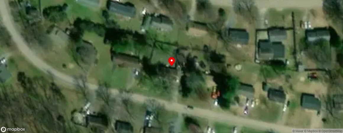 House image located at King, North Carolina, 27021