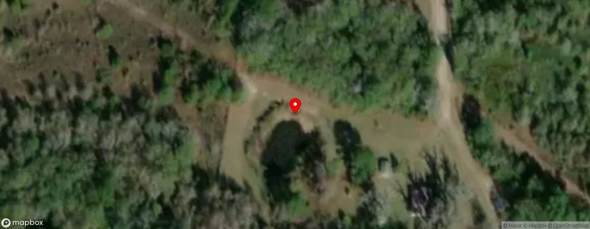 House image located at White Springs, Florida, 32096