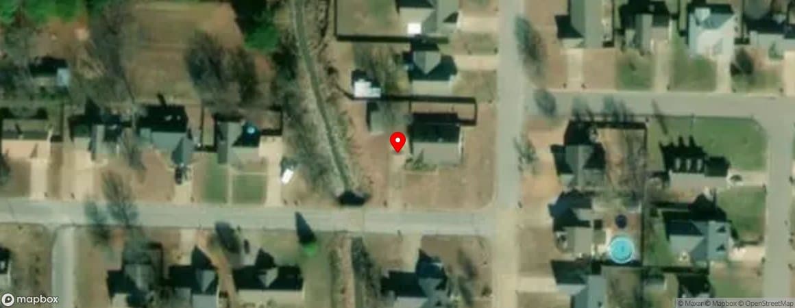 House image located at Jonesboro, Arkansas, 72405