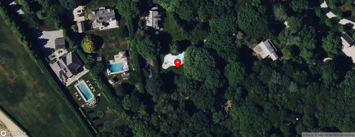 House image located at East Hampton, New York, 11937