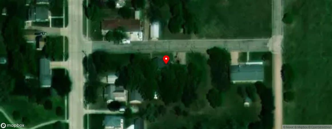 House image located at Henderson, Nebraska, 68371