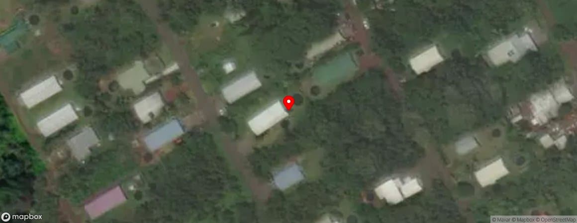 House image located at Pahoa, Hawaii, 96778