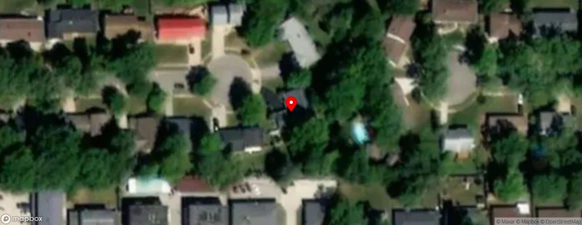 House image located at Bloomington, Illinois, 61701