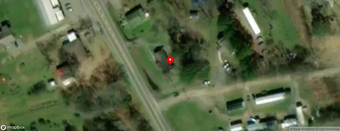 House image located at Joppa, Alabama, 35087