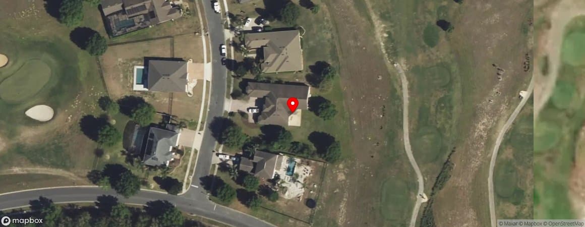 House image located at Sorrento, Florida, 32776