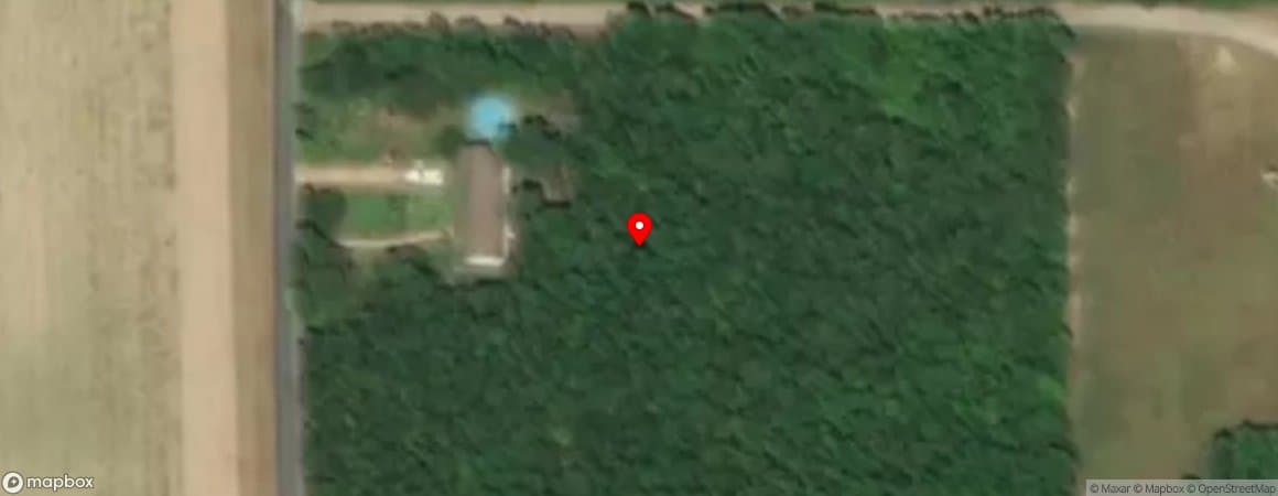 House image located at Rhodesdale, Maryland, 21659