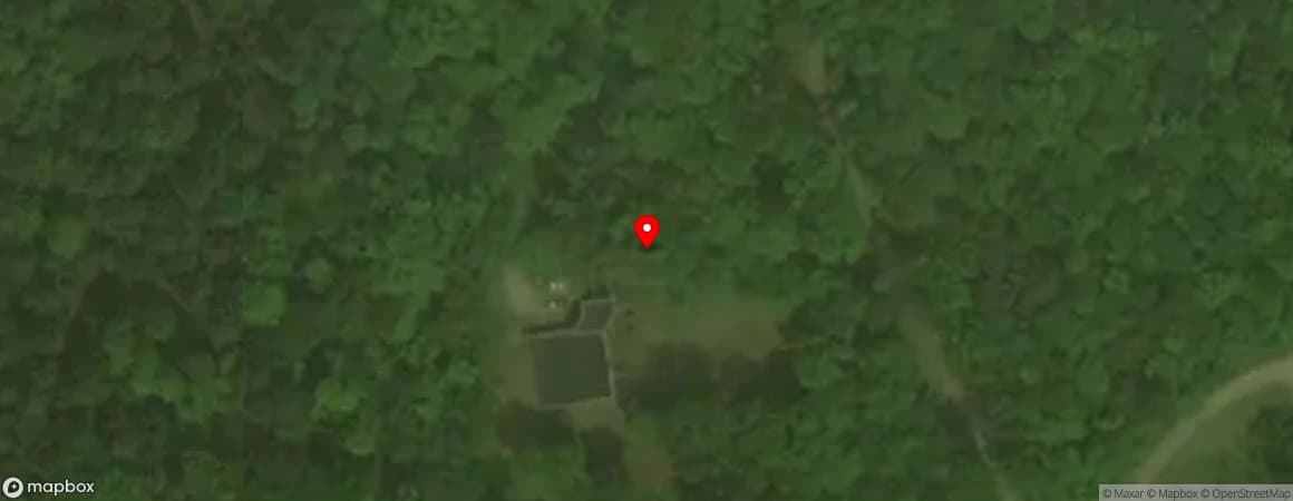 House image located at Petersburg, New York, 12138