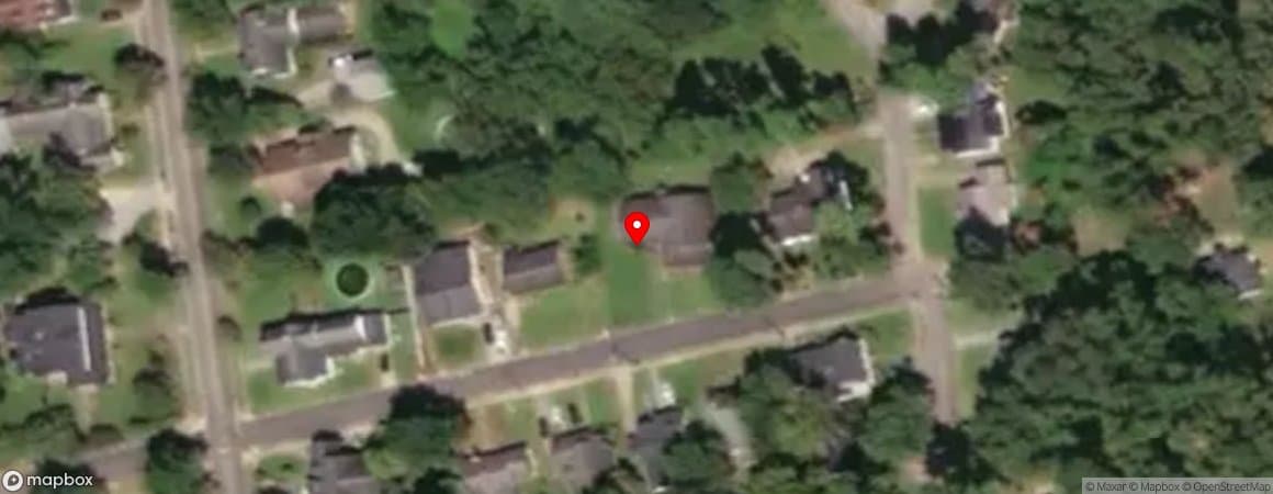House image located at Mullins, South Carolina, 29574