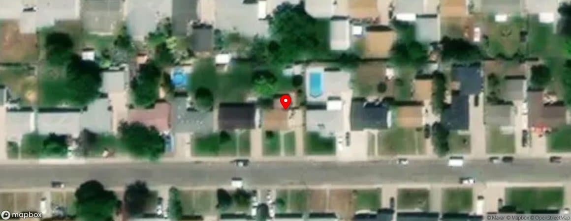House image located at Great Falls, Montana, 59404
