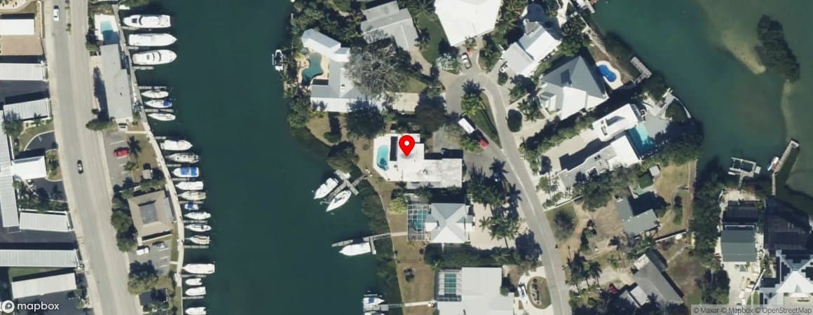House image located at Venice, Florida, 34285