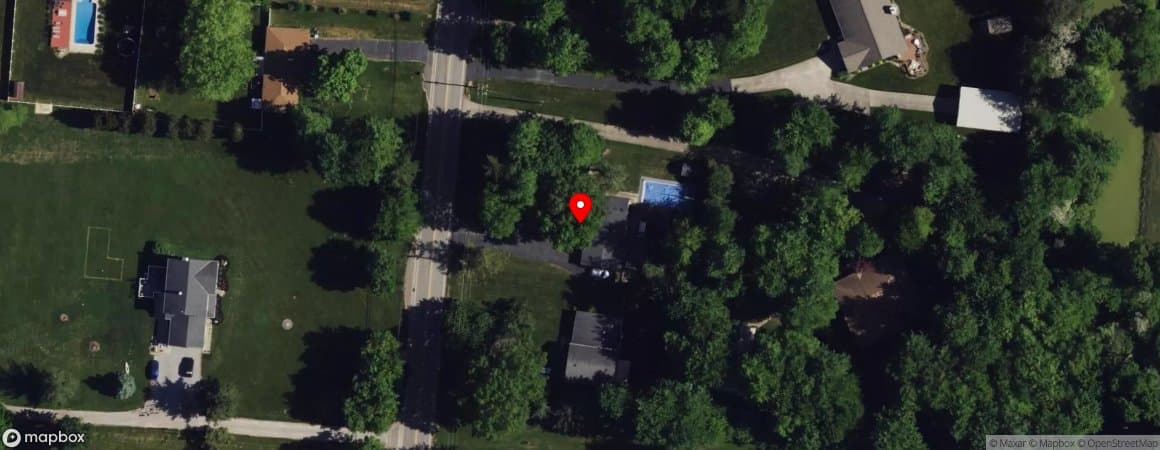 House image located at Amelia, Ohio, 45102