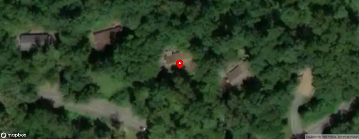 House image located at Belvidere, New Jersey, 7823