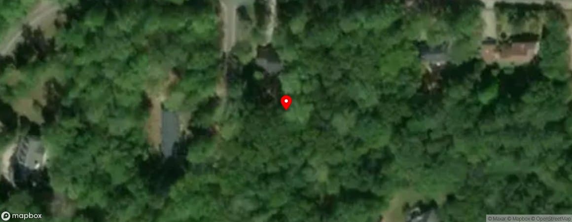 House image located at Silver Creek, Georgia, 30173
