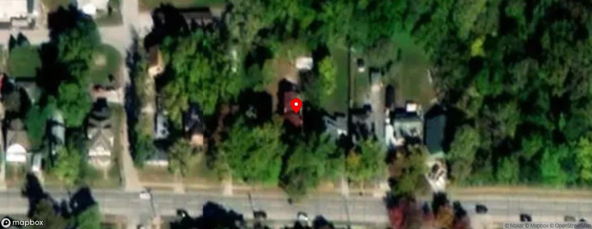 House image located at Quincy, Illinois, 62301