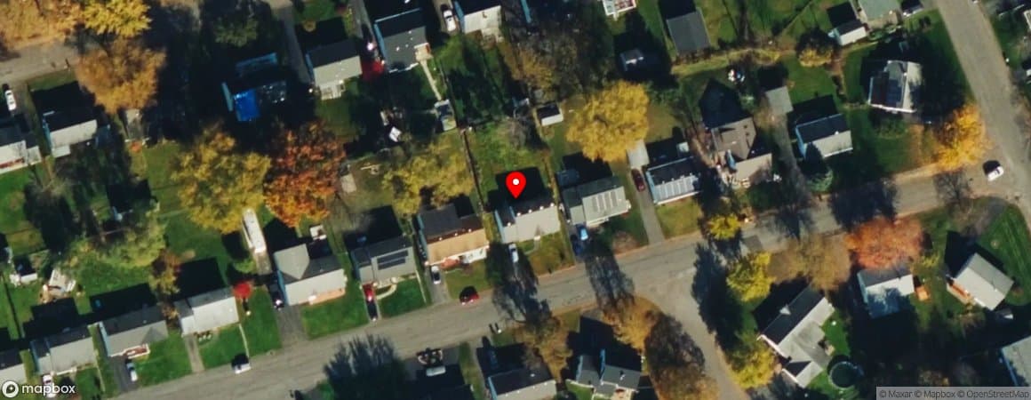 House image located at Latham, NY 12110