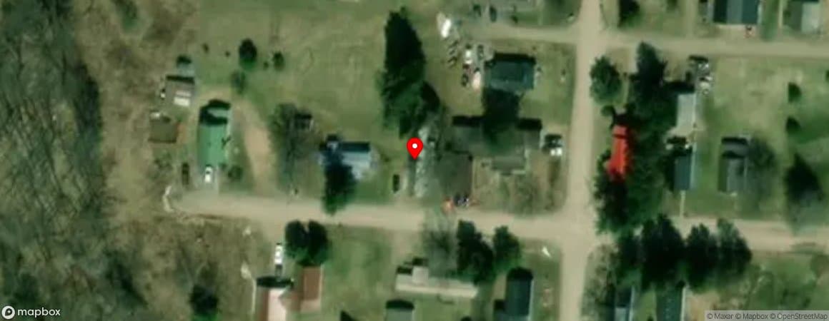 House image located at Goodman, Wisconsin, 54125