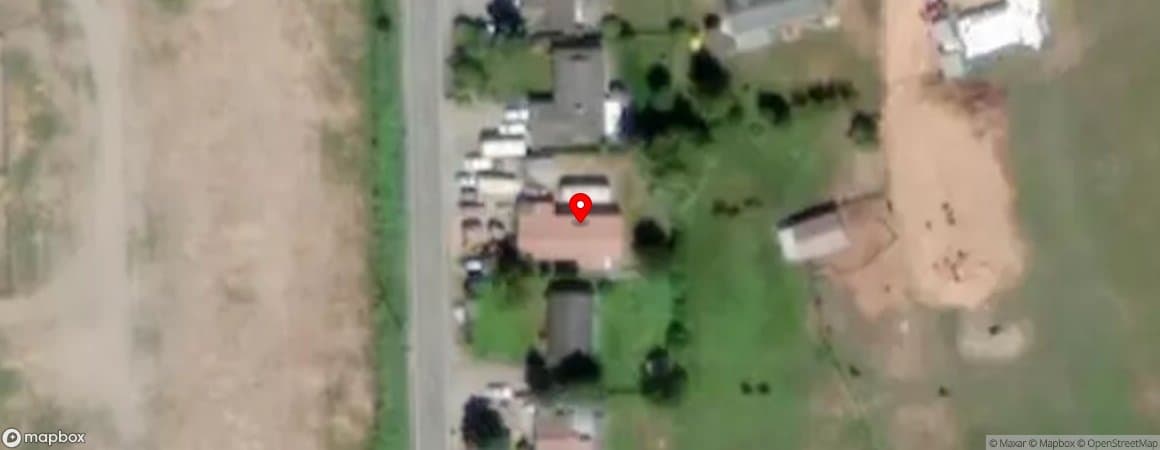House image located at Sedro Woolley, Washington, 98284