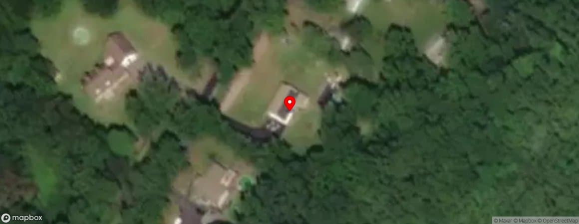 House image located at Montgomery, NY 12549