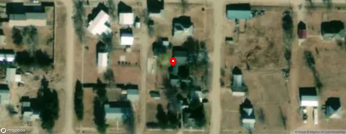 House image located at Norcatur, Kansas, 67653
