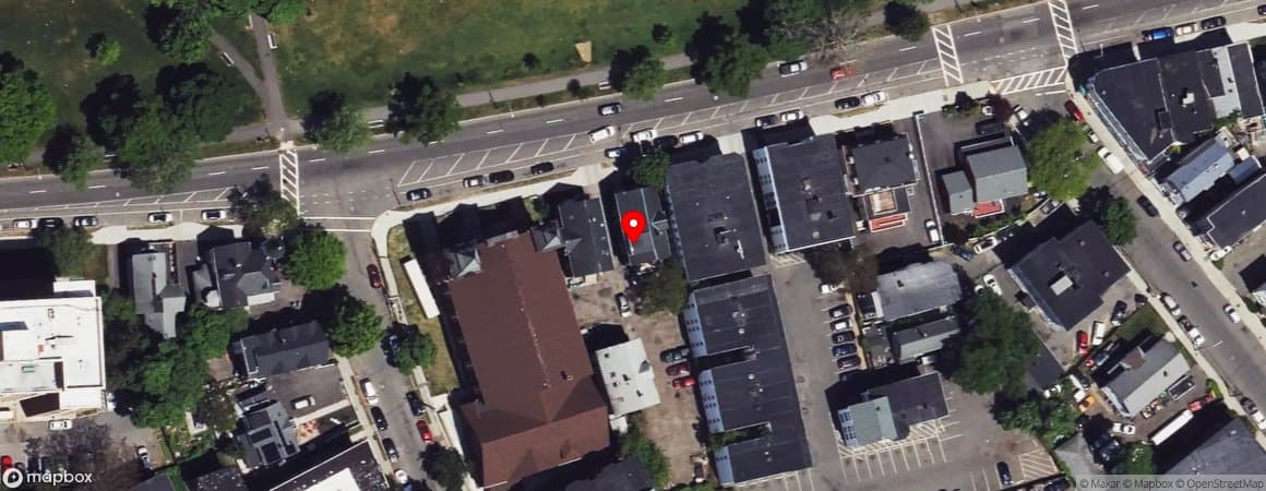 House image located at Lynn, MA 01902