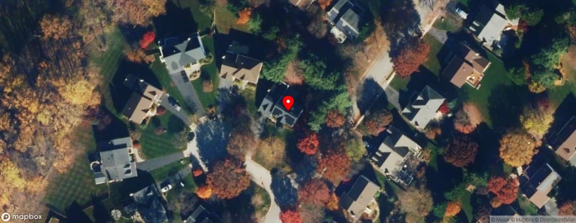 House image located at Laurel, Maryland, 20723