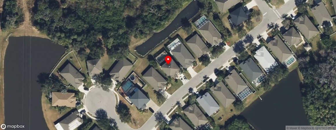 House image located at Ellenton, Florida, 34222