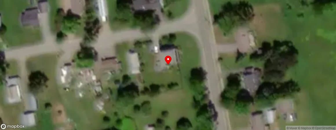 House image located at Moriah, New York, 12960