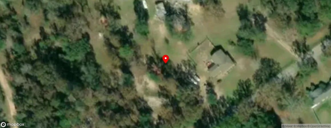 House image located at Vernon, Florida, 32462