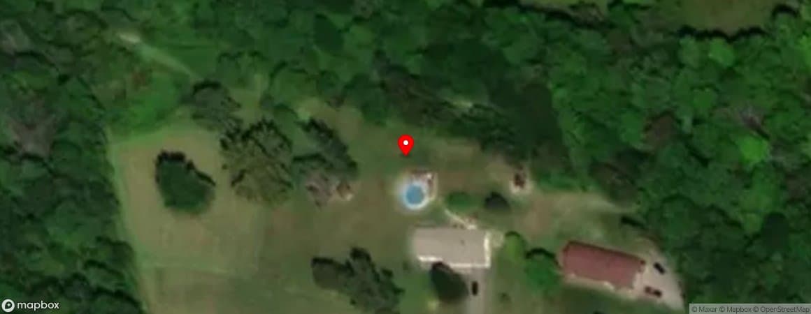 House image located at Berne, New York, 12023