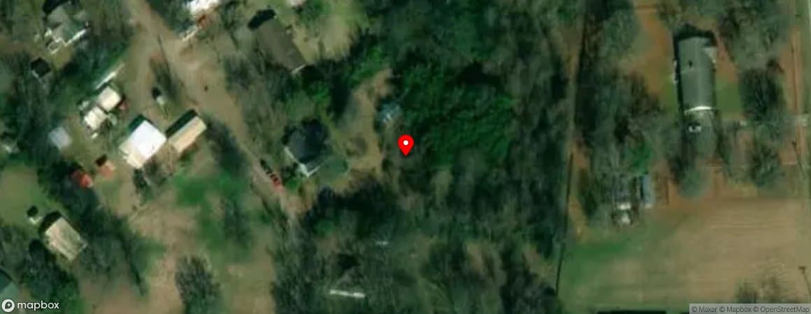 House image located at Lamar, Arkansas, 72846