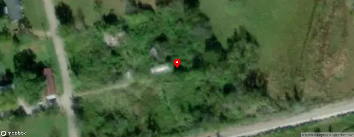 House image located at Cookeville, Tennessee, 38501