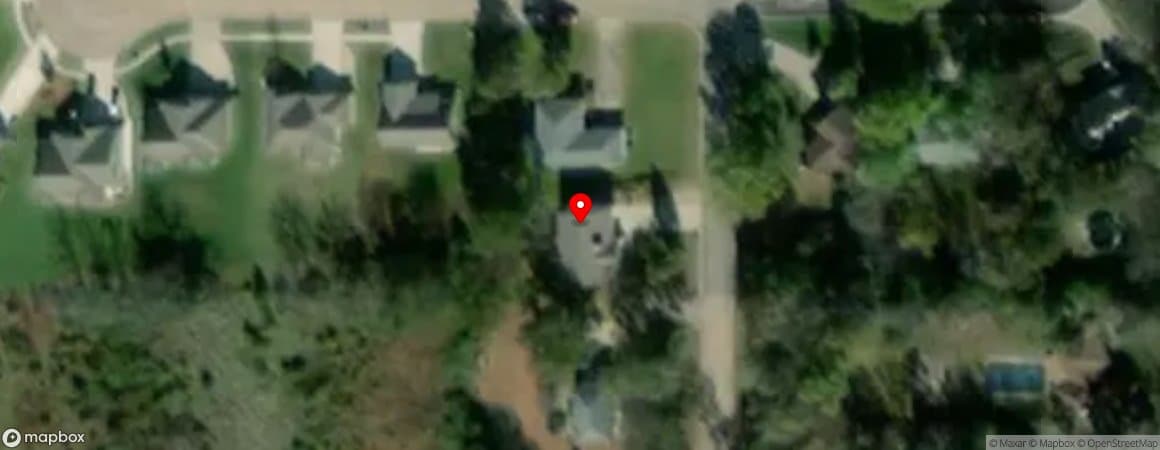 House image located at Topeka, Kansas, 66618