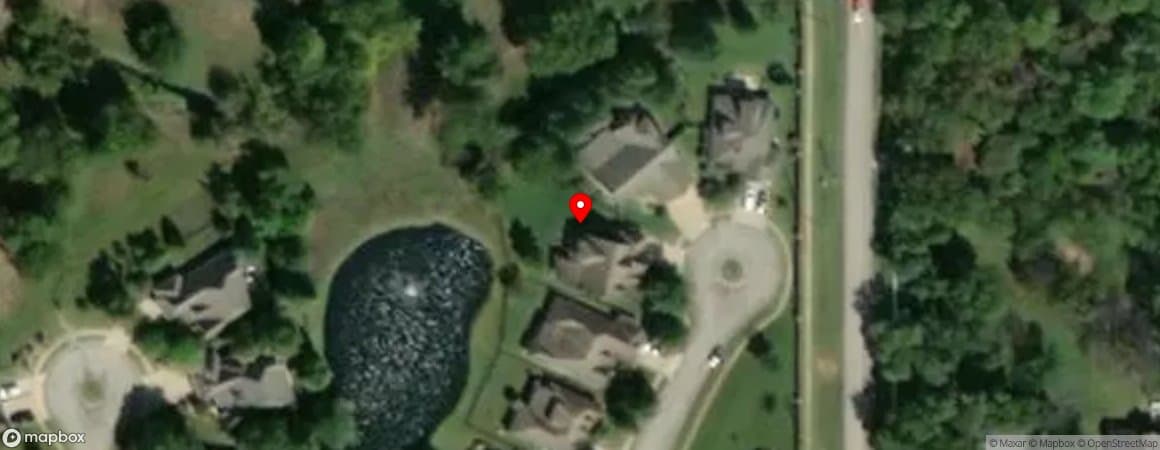 House image located at Owasso, Oklahoma, 74055