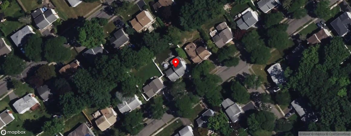 House image located at Verona, New Jersey, 7044