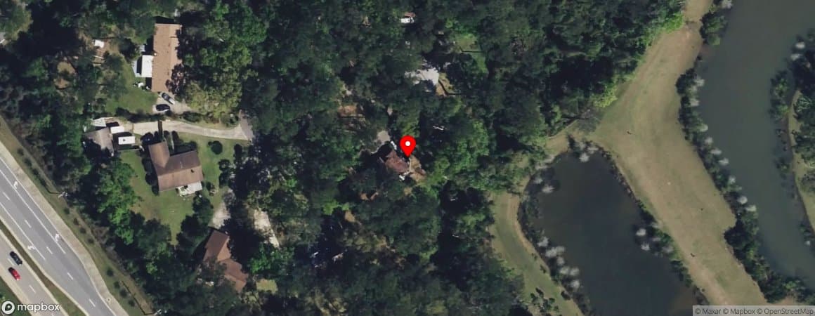House image located at Tallahassee, Florida, 32312