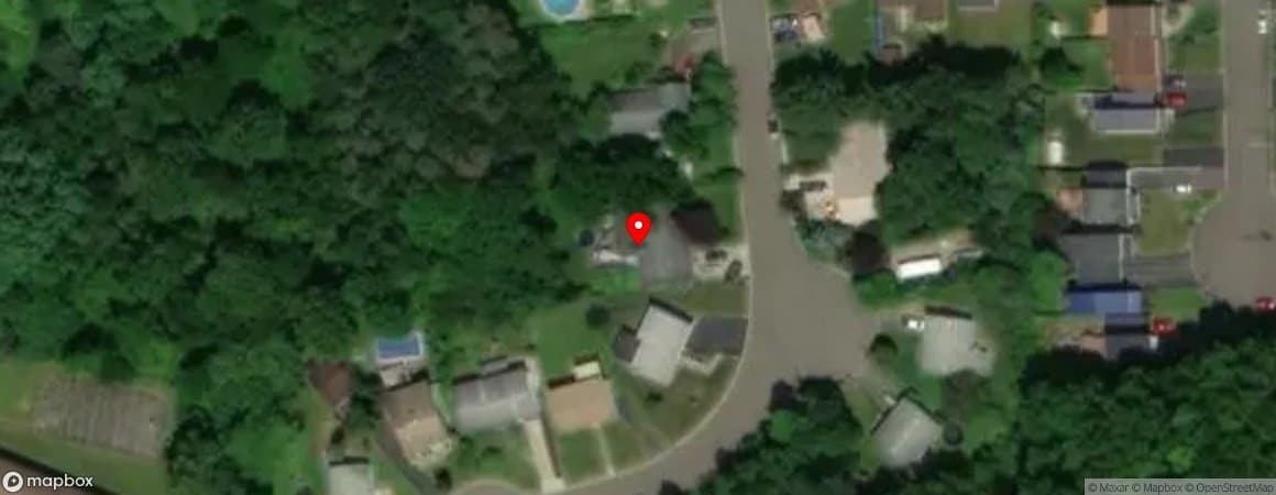 House image located at Binghamton, NY 13903