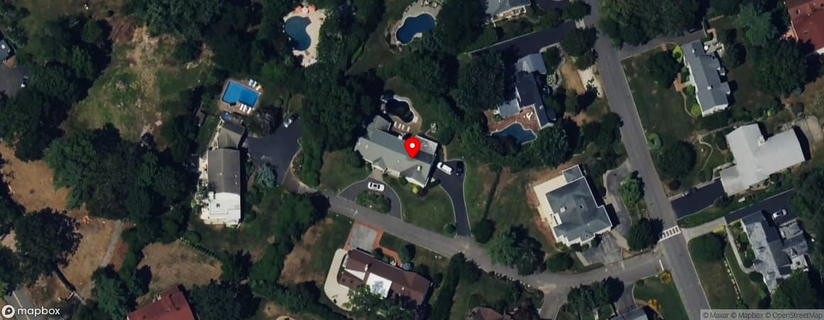 House image located at Hewlett, New York, 11557