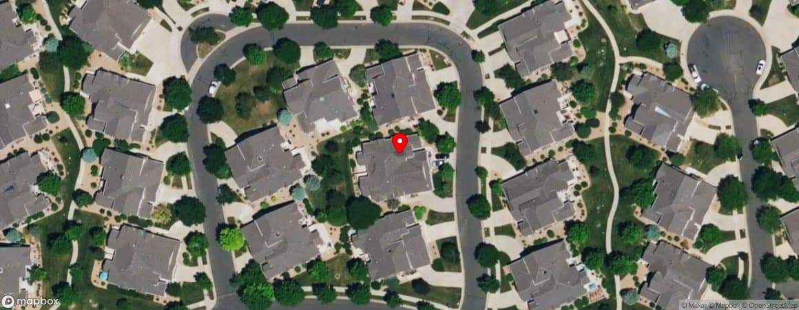 House image located at Broomfield, Colorado, 80023
