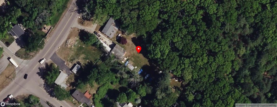 House image located at Bellingham, Massachusetts, 2019