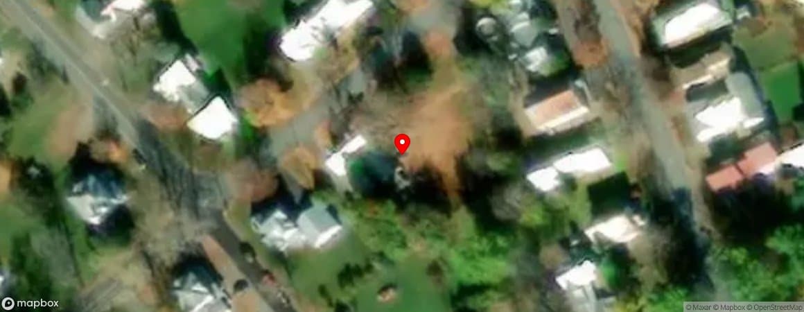 House image located at Kingfield, Maine, 4947