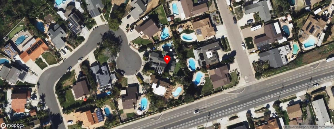 House image located at Bonita, California, 91902