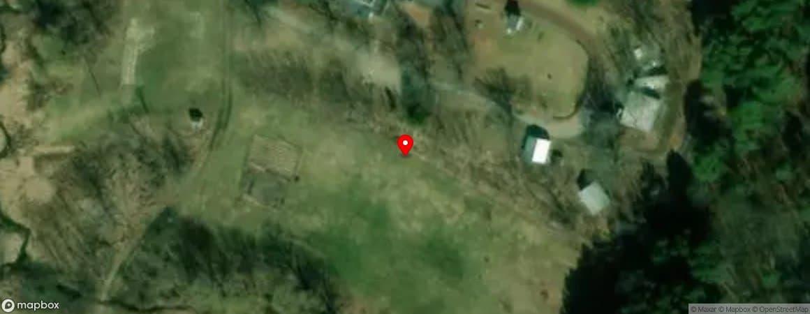 House image located at Granville, NY 12832