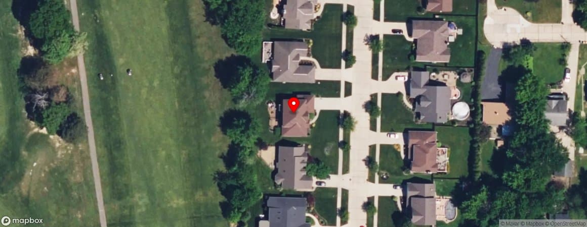 House image located at Willoughby, Ohio, 44094