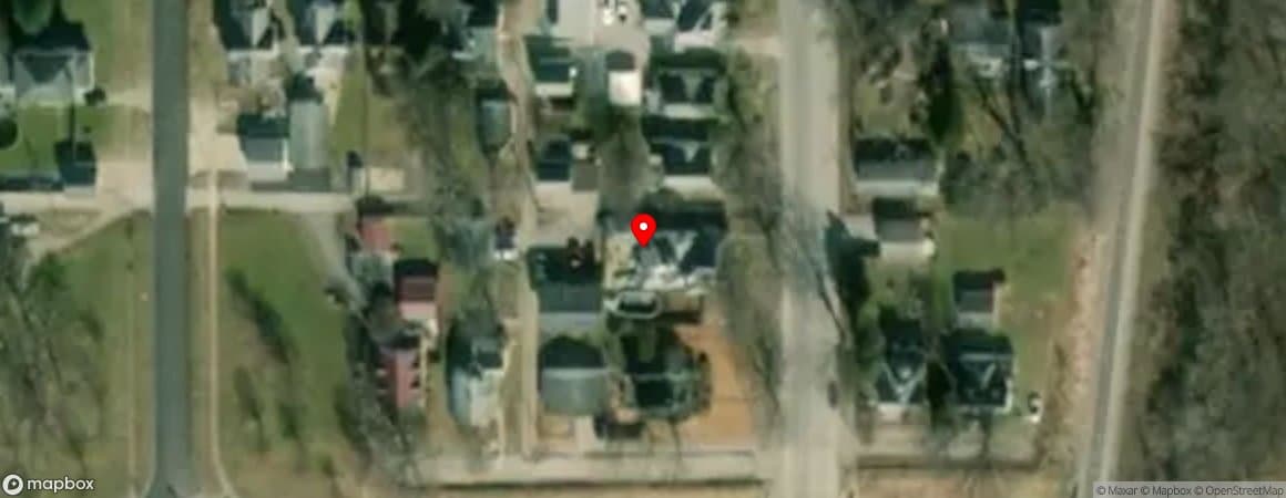 House image located at Danville, Illinois, 61832