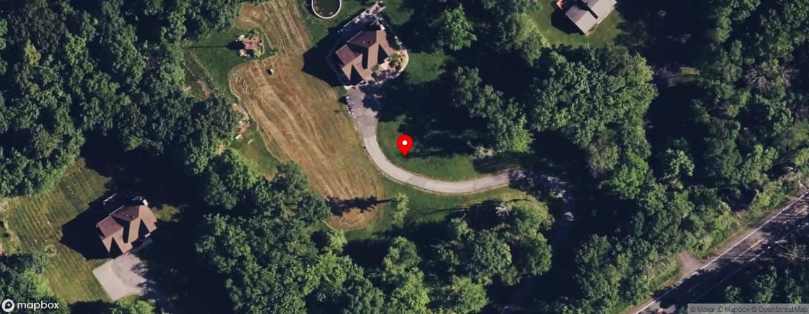 House image located at Middletown, New York, 10940